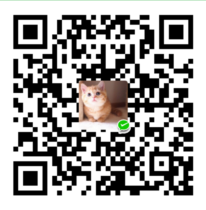 微信